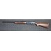 Remington 742 Woodsmaster .308 Win 22" Barrel Semi Auto Rifle Used